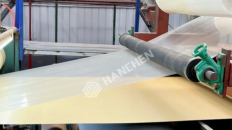 How-to-Prevent-Scratches-and-Damage-to-Color-Coated-Aluminum-Coils-During-Transportation-6