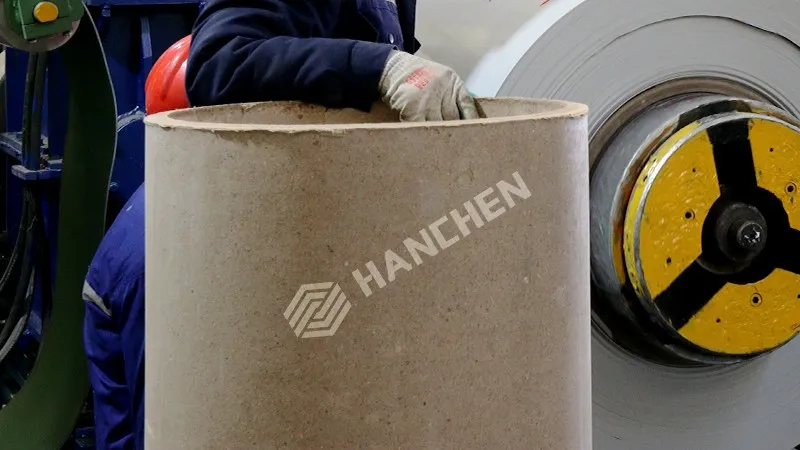 How-to-Prevent-Scratches-and-Damage-to-Color-Coated-Aluminum-Coils-During-Transportation-5