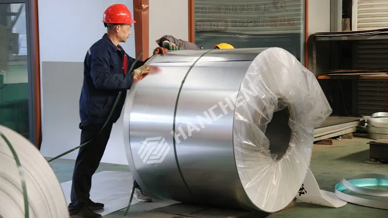 How-to-Prevent-Scratches-and-Damage-to-Color-Coated-Aluminum-Coils-During-Transportation-2