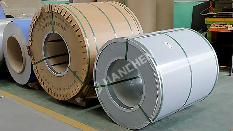 How-to-Prevent-Scratches-and-Damage-to-Color-Coated-Aluminum-Coils-During-Transportation-4