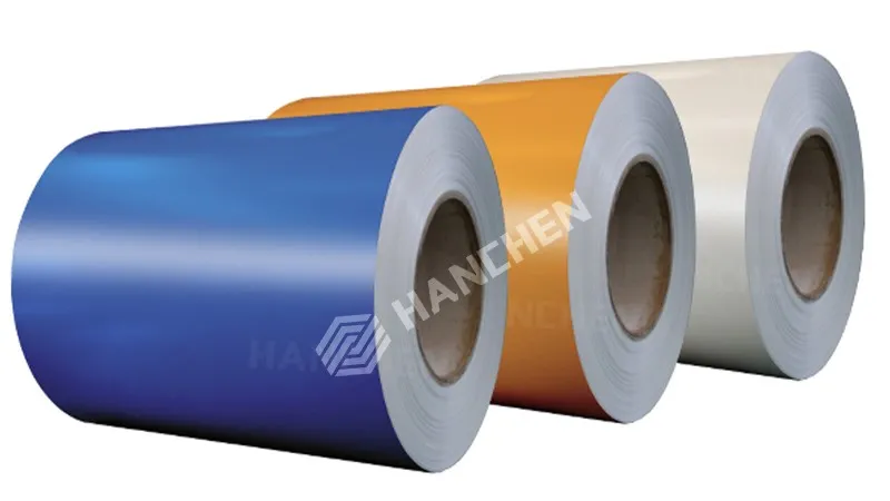 How-to-Prevent-Scratches-and-Damage-to-Color-Coated-Aluminum-Coils-During-Transportation-8