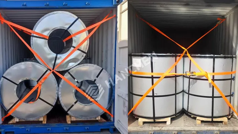 How-to-Prevent-Scratches-and-Damage-to-Color-Coated-Aluminum-Coils-During-Transportation-1