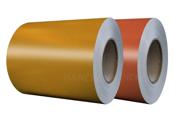 Colored-Aluminum-Coil-3 Colored-Aluminum-Coil-3