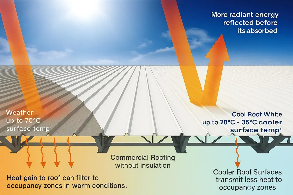 Thermal-Reflective-Color-Coated-Aluminum-Coils-3 Thermal-Reflective-Color-Coated-Aluminum-Coils-3