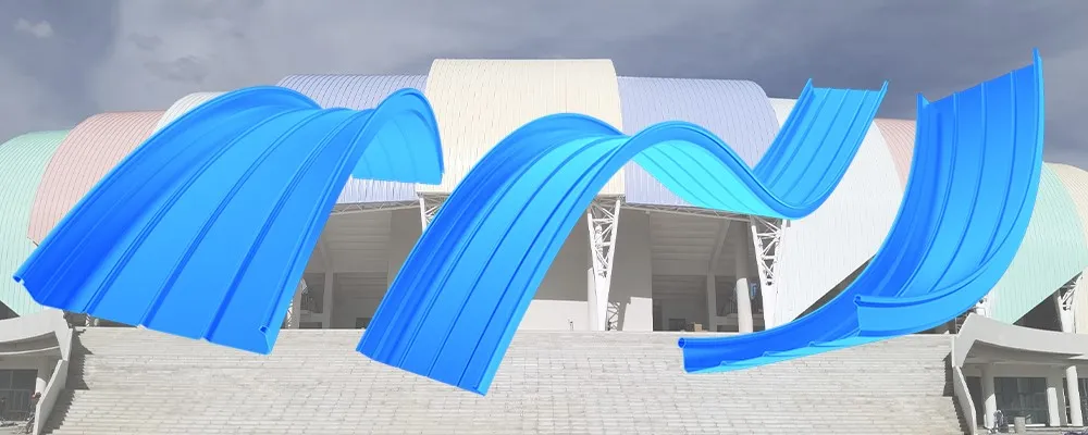 Prepainted-Aluminum-Coil-Roof-1