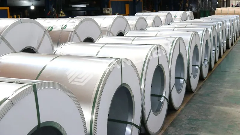 Reduce-Maintenance-and-Replacement-Costs-1