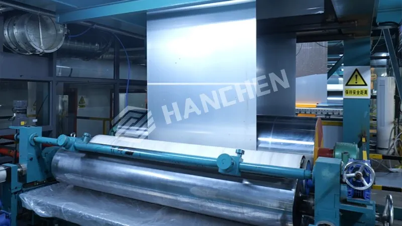 Reduce-Maintenance-and-Replacement-Costs-4