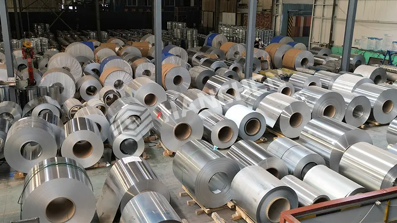 Reduce-Maintenance-and-Replacement-Costs-3