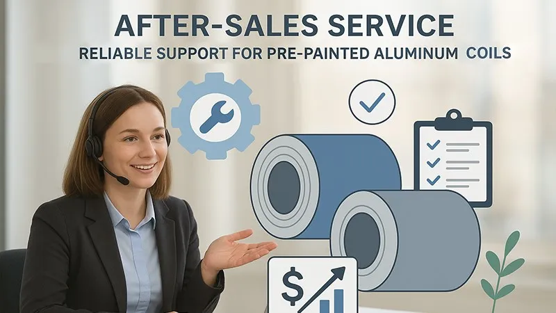 Reduce-Maintenance-and-Replacement-Costs-6