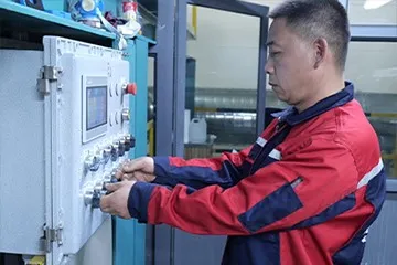 Color-coated-aluminum-coil-9 Color-coated-aluminum-coil-9