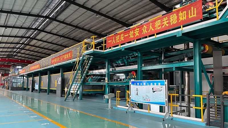 Lead-time-of-color-coated-aluminum-coil-4 Lead-time-of-color-coated-aluminum-coil-4