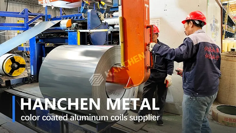 Lead-time-of-color-coated-aluminum-coil-3 Lead-time-of-color-coated-aluminum-coil-3