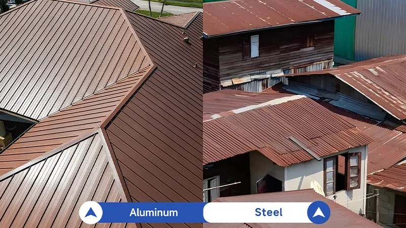 Pre-Painted-Aluminum-Coil-in-Modern-Architecture-1