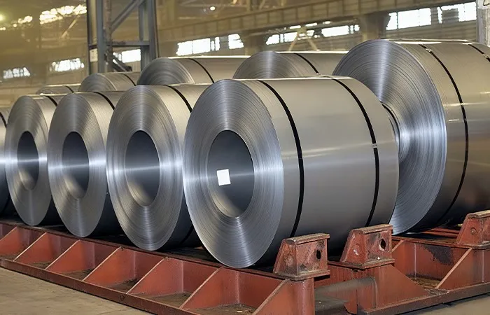 Color-coated-aluminum-coil-5