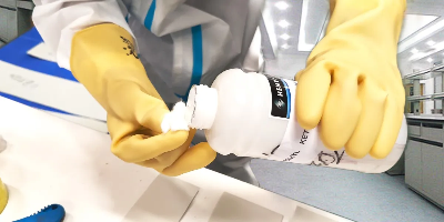 How Pre-Painted Aluminum Sheet Resists Harsh Weather Conditions