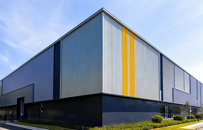 Color-coated-aluminum-coil-4