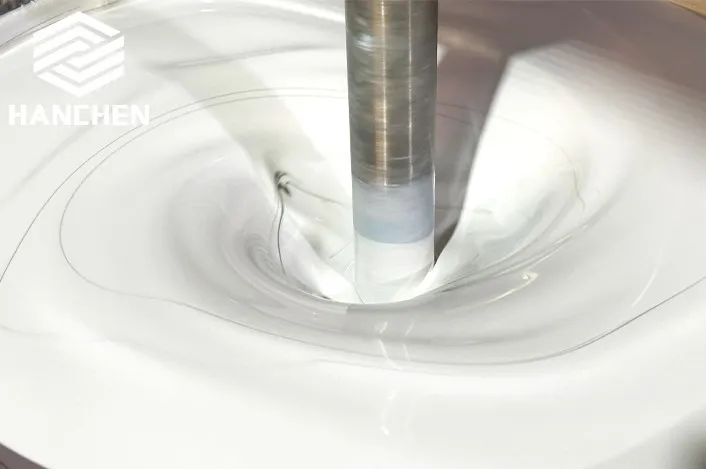 Application-of-Color-Coated-Aluminum-Coils-in-ACP-Panels-4 Application-of-Color-Coated-Aluminum-Coils-in-ACP-Panels-4