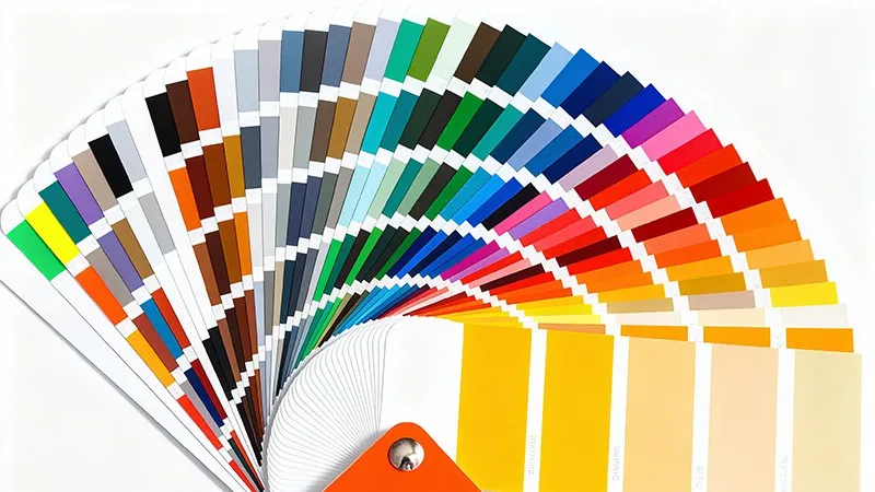 Color-Option Color-Option