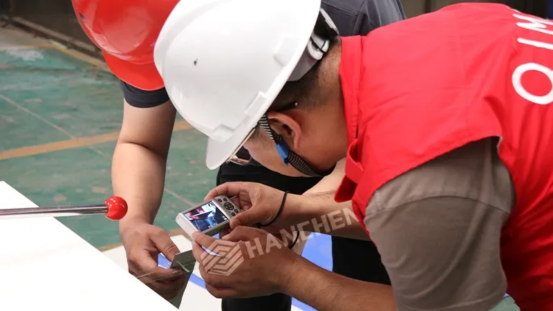info-1-1 info-1-1