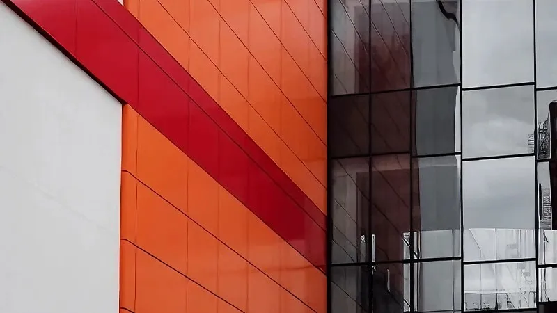 Exterior-Wall-1