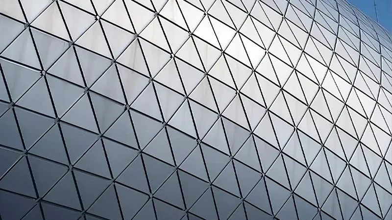 Exterior-Wall-2