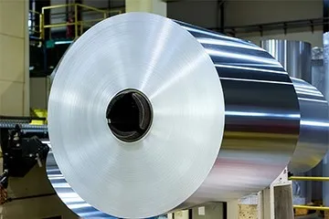 Color-coated-aluminum-coil-10