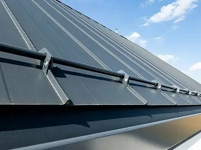 color-coated-aluminum-coil-for-rain-gutter-1 color-coated-aluminum-coil-for-rain-gutter-1