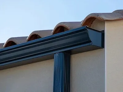 color-coated-aluminum-coil-for-rain-gutter-3 color-coated-aluminum-coil-for-rain-gutter-3