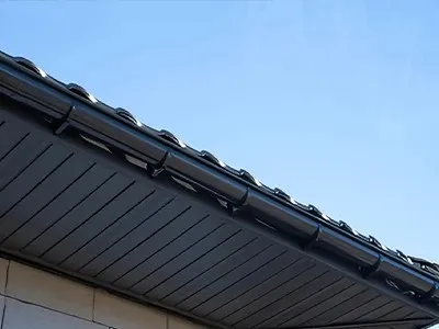 color-coated-aluminum-coil-for-rain-gutter-4 color-coated-aluminum-coil-for-rain-gutter-4