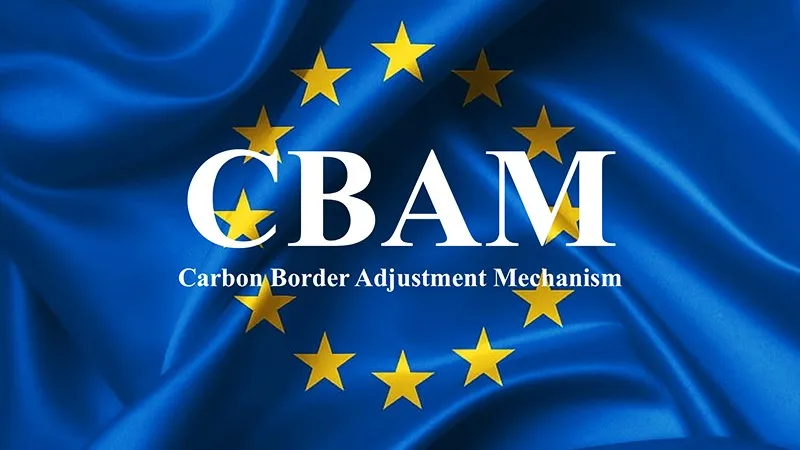 CBAM CBAM