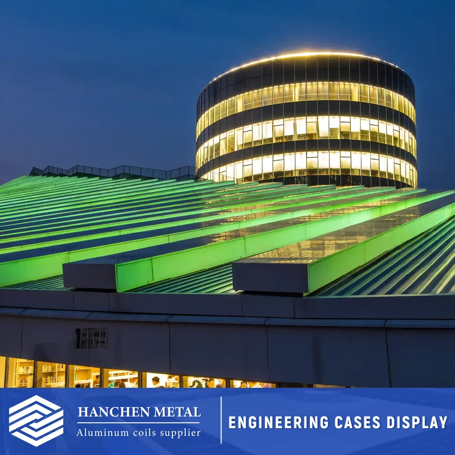 Engineering Cases Display5