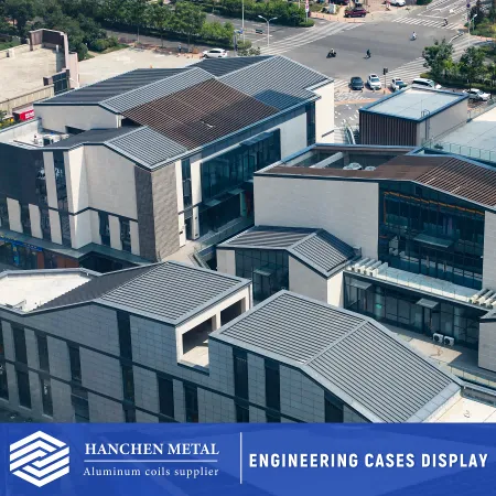 Engineering Cases Display8