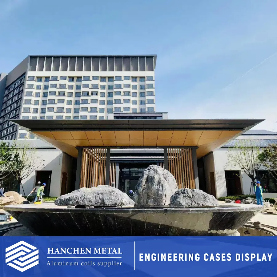 Engineering Cases Display9