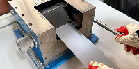 Why Is Your Color Coated Aluminum Coil Cracking? 3 Critical Technical Factors