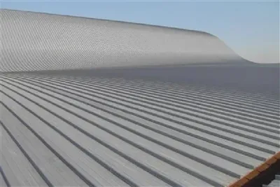 How to choose the roofing materials needed for coastal buildings?