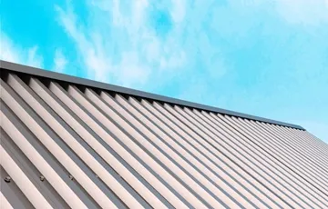 Which is the better metal,color coated aluminum coil or color galvanized?