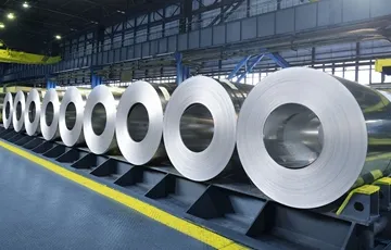 How to choose color coated aluminum coil？
