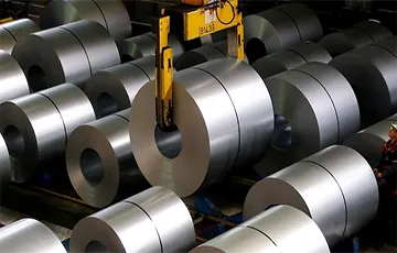 How To Choose The Suitable Aluminum Alloy?