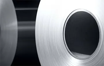 Do you know the basic temper of aluminum alloy?