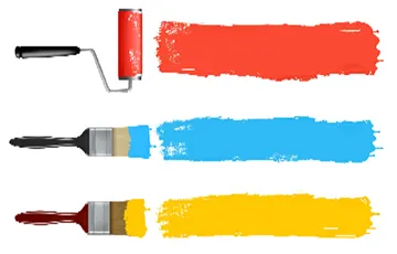 Do you know the precautions for storing color coated aluminum coil paint？