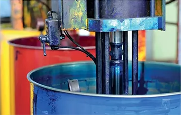 How to choose the right coating for color coated aluminum coils?