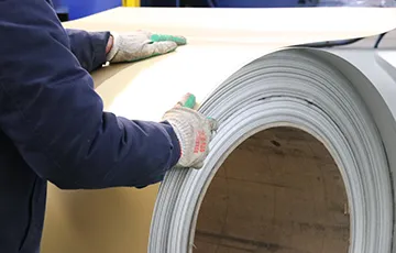 What do you know the coating adhesion inspect terms and standards?