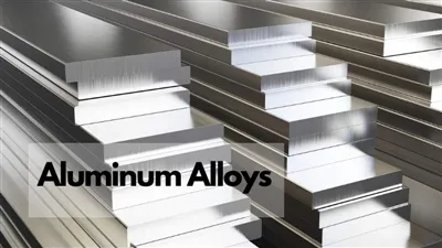 Understanding Alloy Grades: Preventing Early Problems in Coil-Coated Aluminum Coil Use