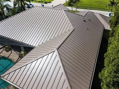 AA3004 Color-Coated Aluminum Coil: Complete Guide to Properties, Applications, and Performance