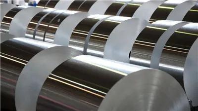 Impact of Elongation & Temper on Aluminum Ceiling Stamping Yield