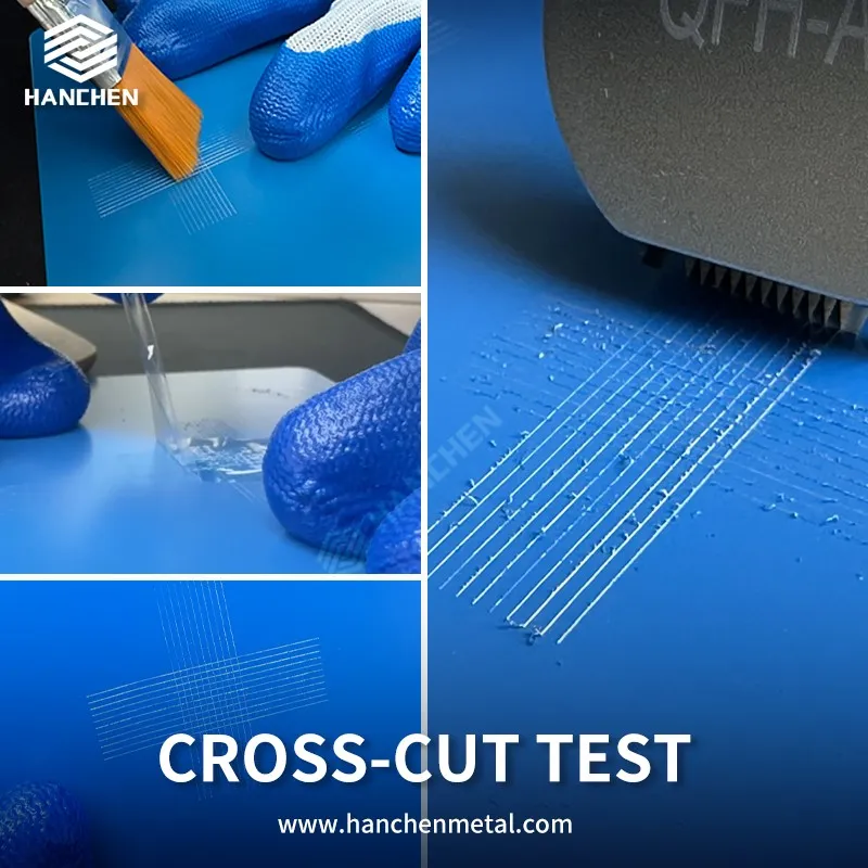 Cross-cut-Test-1