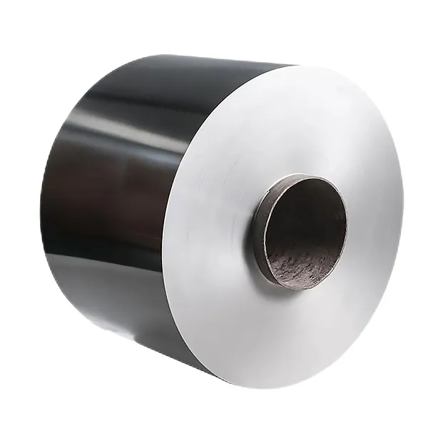 Mill-Finished-Aluminum-Coil Mill-Finished-Aluminum-Coil