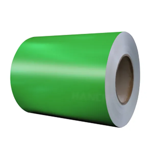 Color-Coated-Aluminum-Coil Color-Coated-Aluminum-Coil