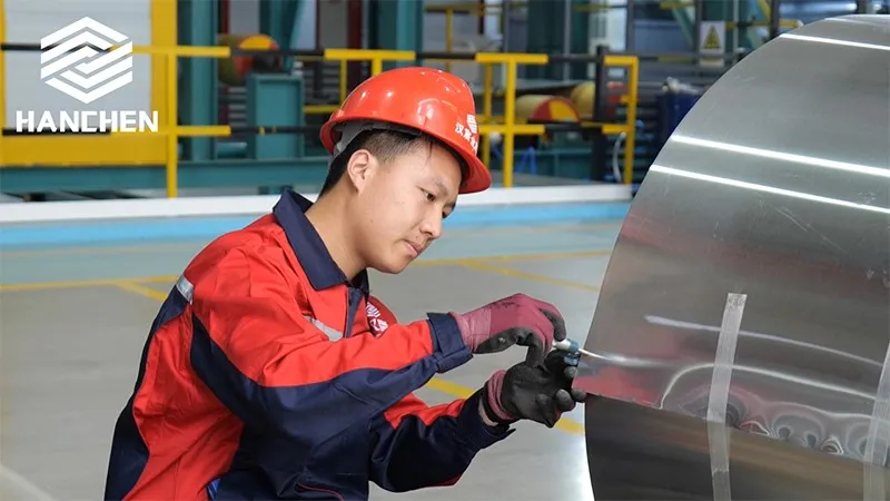 Color-Coated-Aluminum-Coils-2