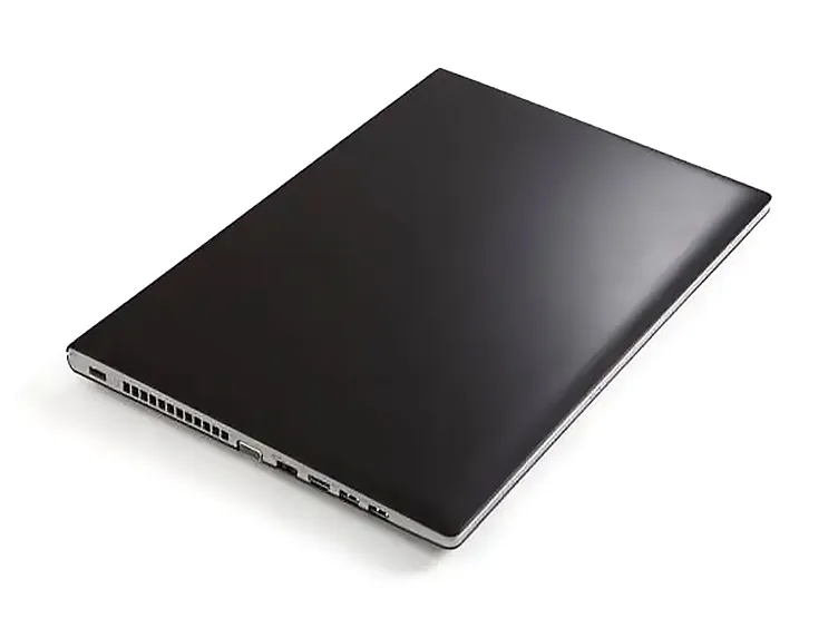 laptop-shell-1 laptop-shell-1